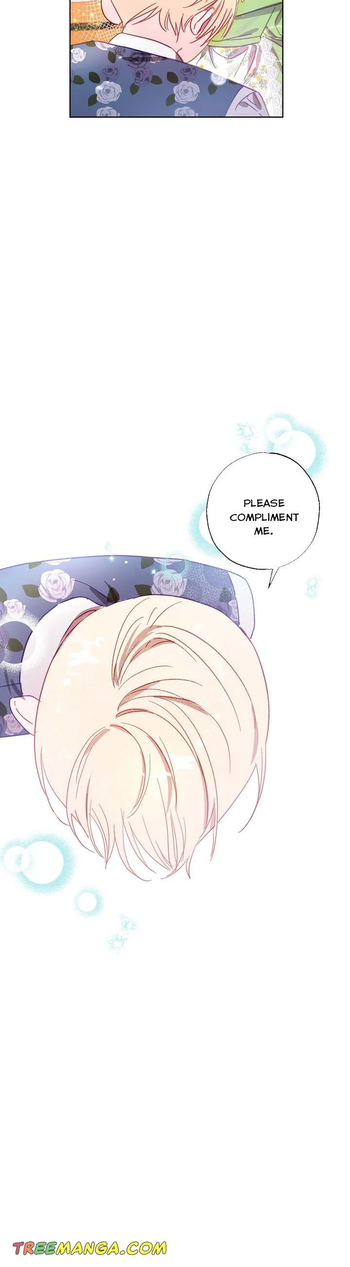 Page 3 of Chapter 12