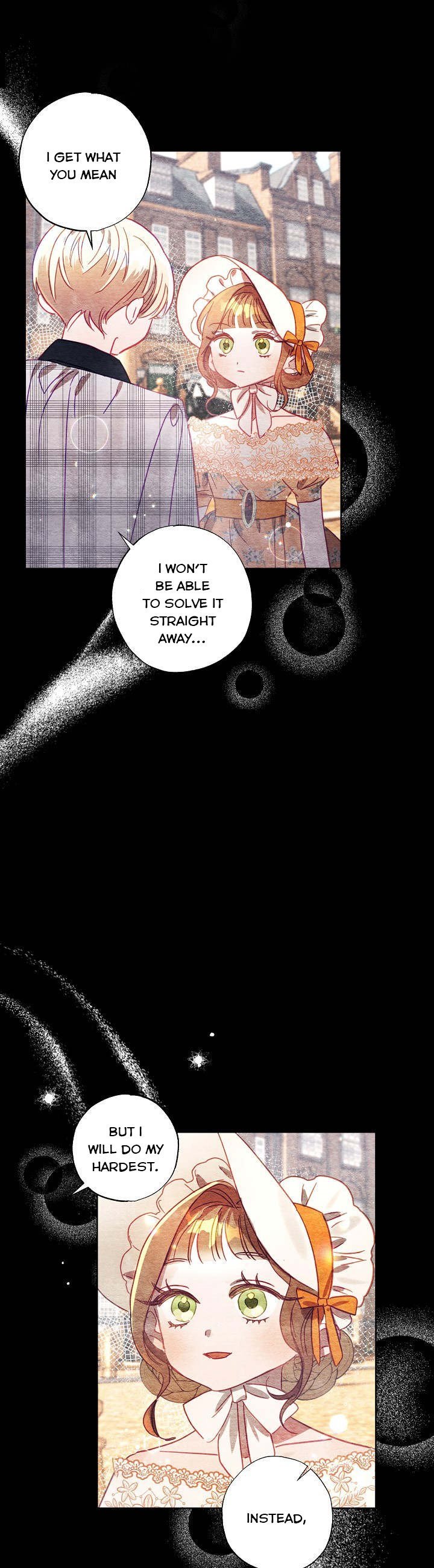 Page 7 of Chapter 12