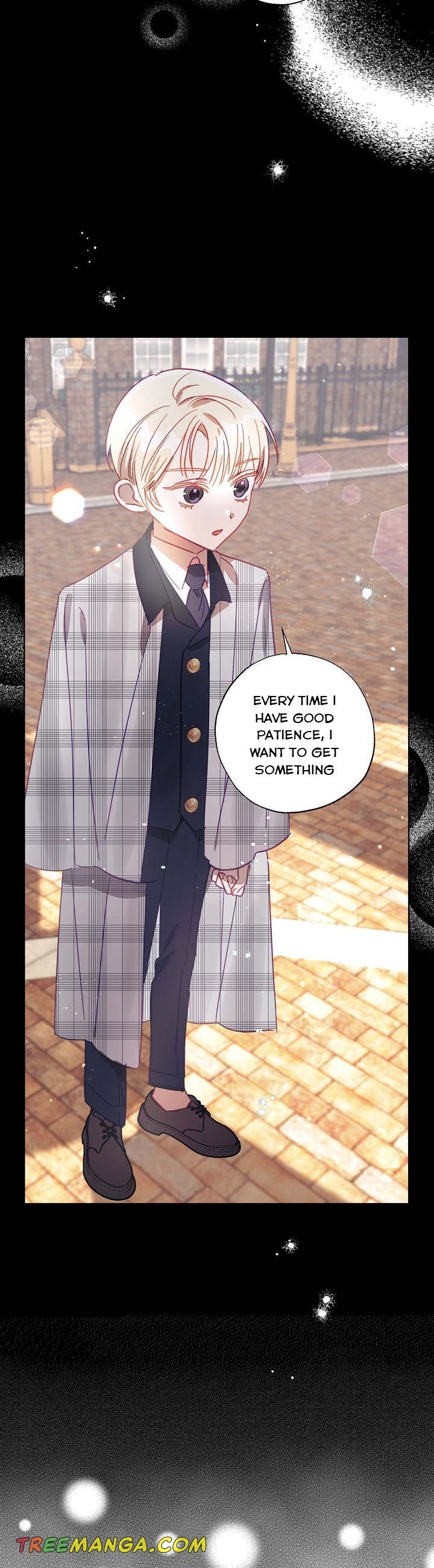 Page 8 of Chapter 12