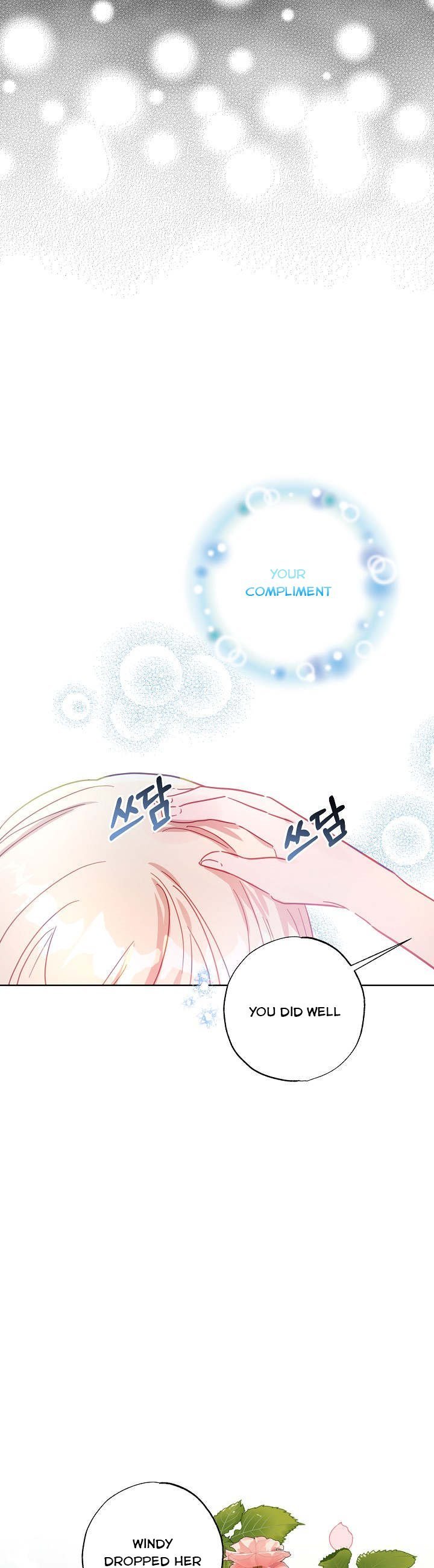 Page 9 of Chapter 12