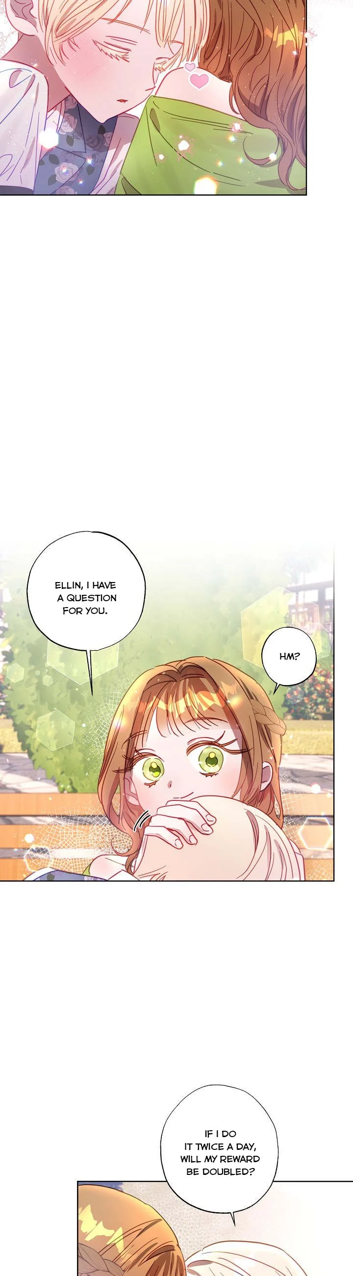 Page 11 of Chapter 12