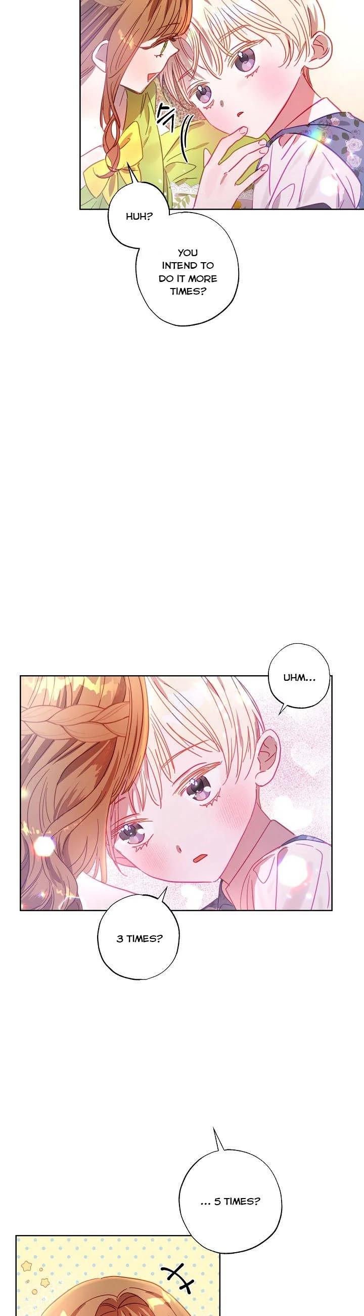 Page 12 of Chapter 12