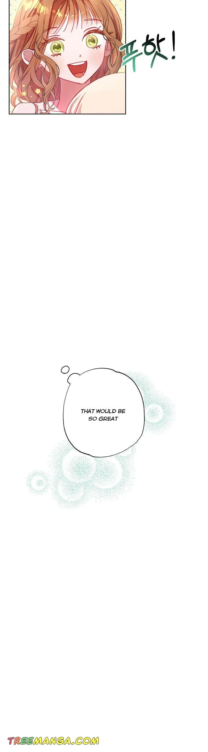 Page 13 of Chapter 12