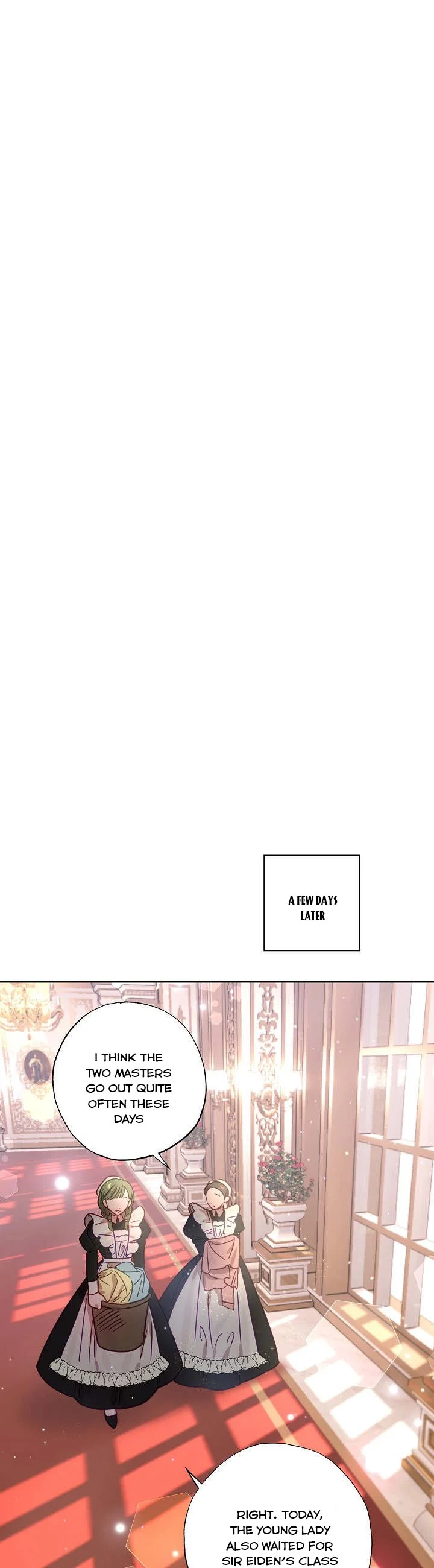 Page 14 of Chapter 12