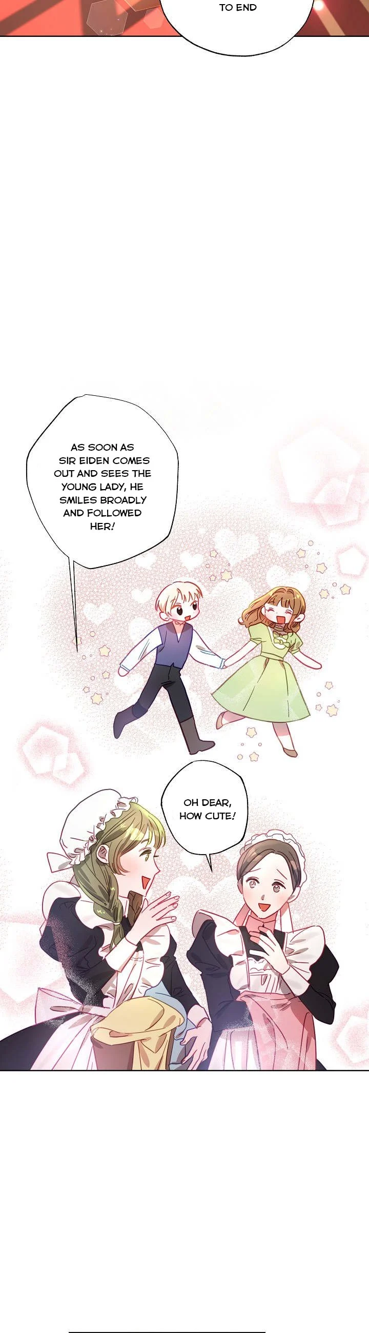 Page 15 of Chapter 12