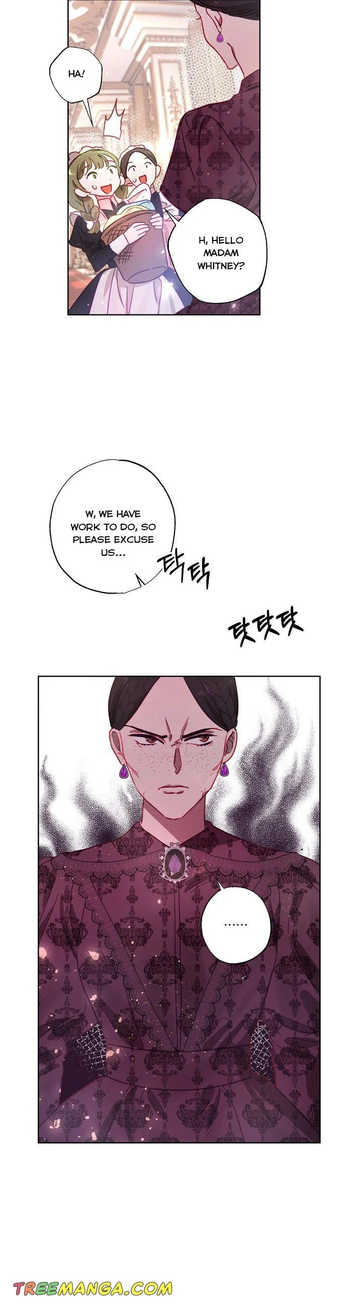 Page 16 of Chapter 12
