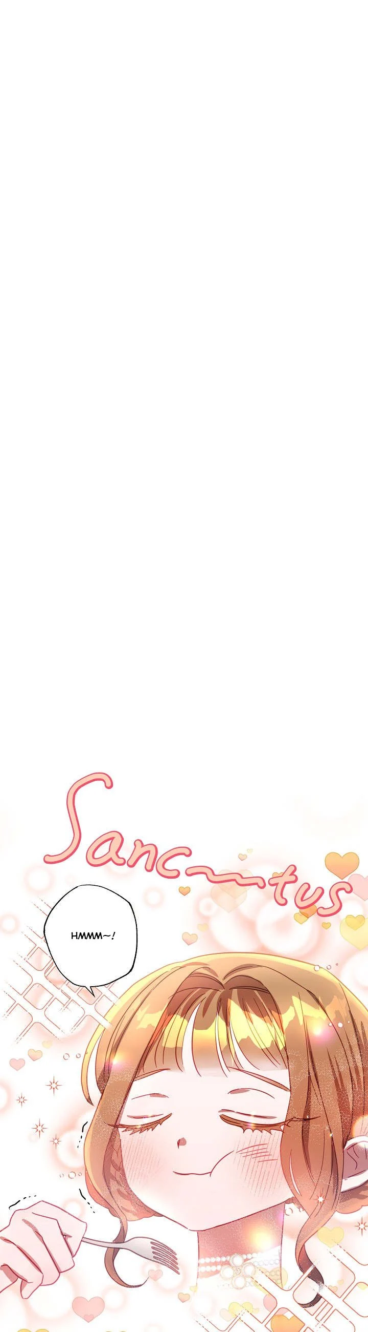 Page 17 of Chapter 12