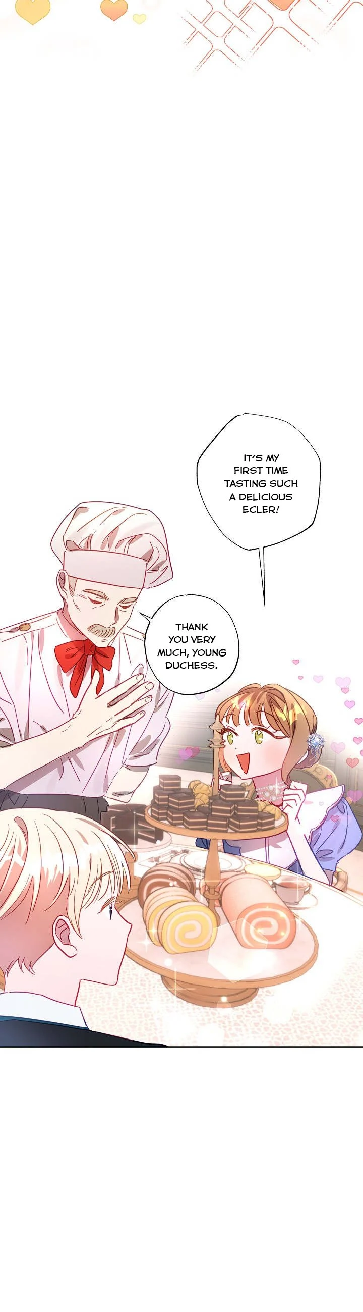 Page 18 of Chapter 12