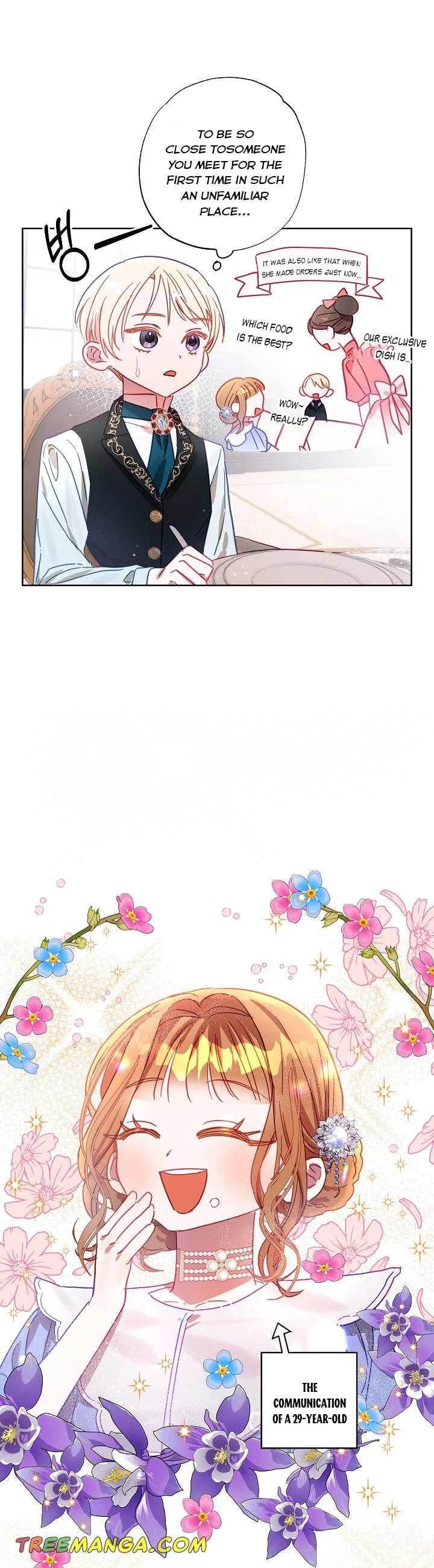 Page 19 of Chapter 12