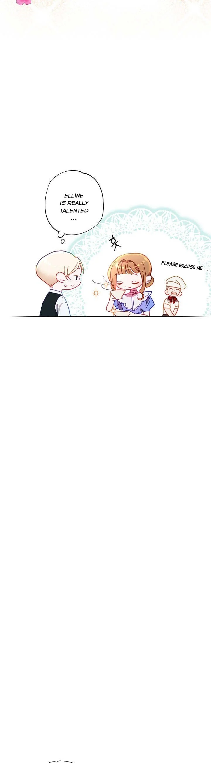 Page 20 of Chapter 12
