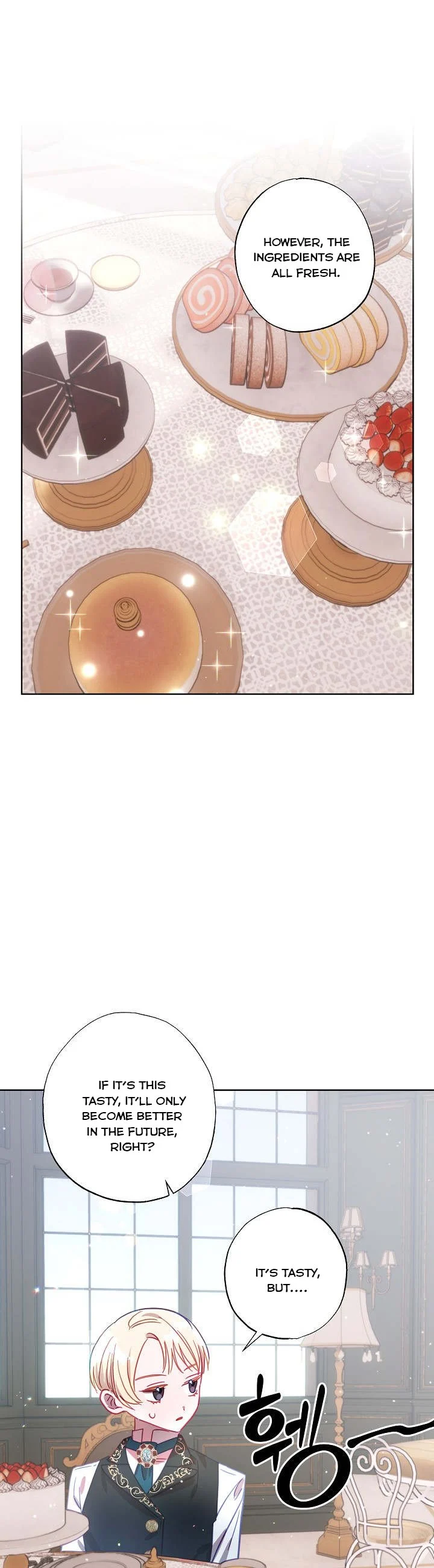 Page 22 of Chapter 12