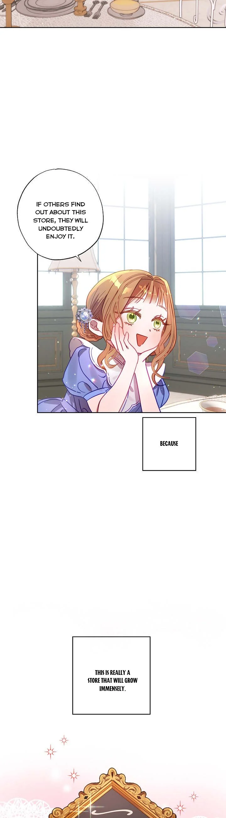 Page 23 of Chapter 12