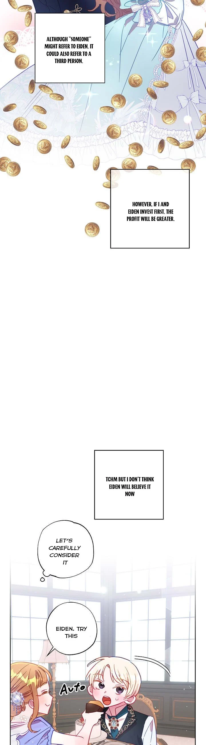 Page 25 of Chapter 12
