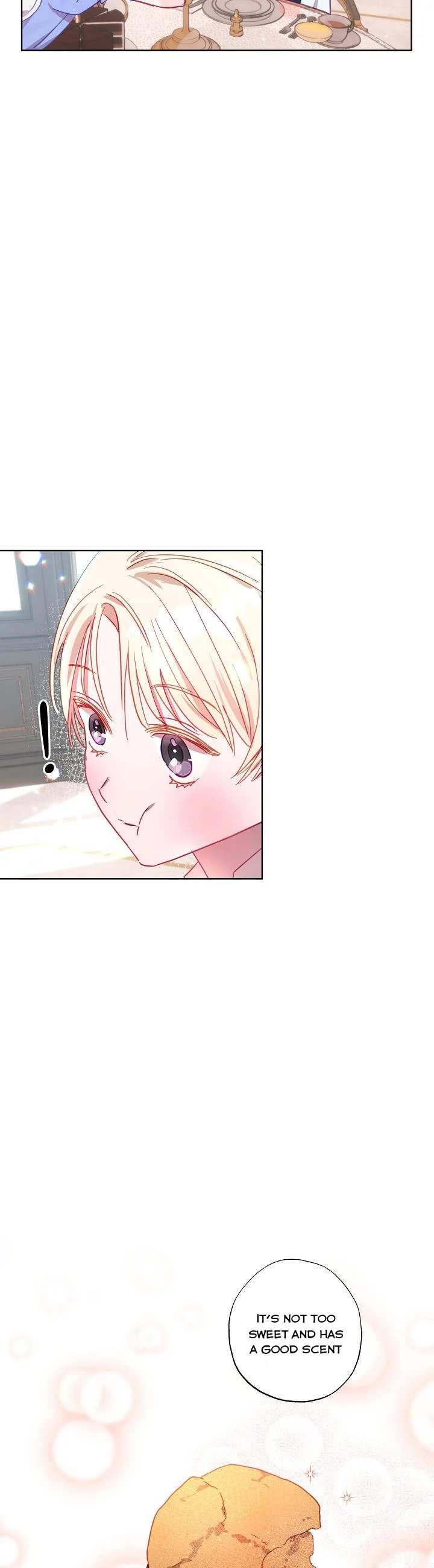 Page 26 of Chapter 12