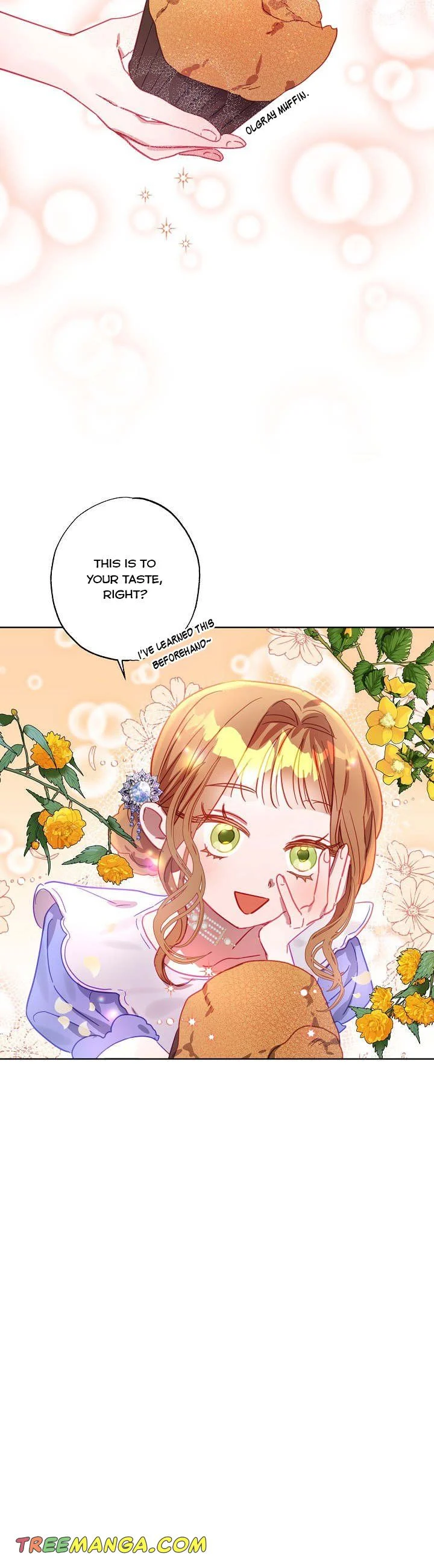 Page 27 of Chapter 12