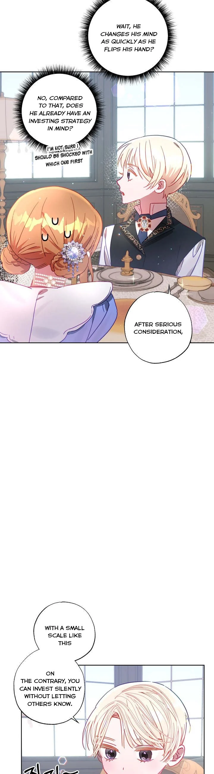 Page 30 of Chapter 12