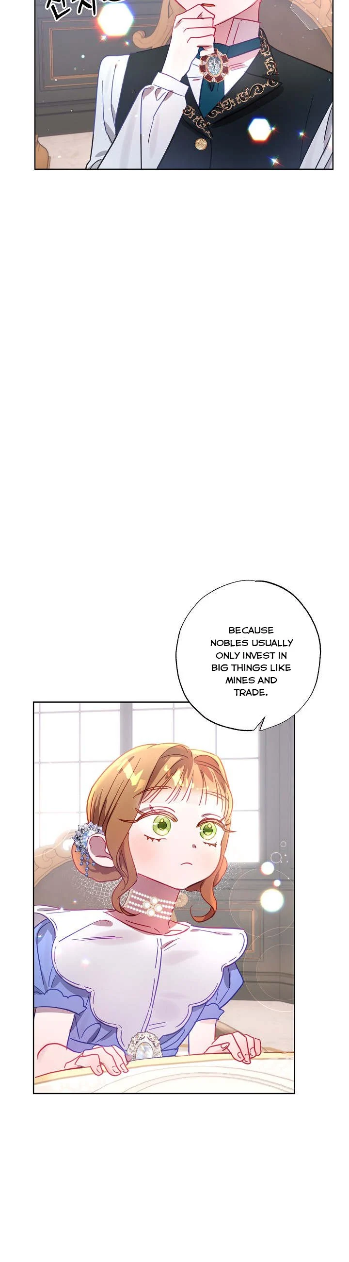 Page 31 of Chapter 12