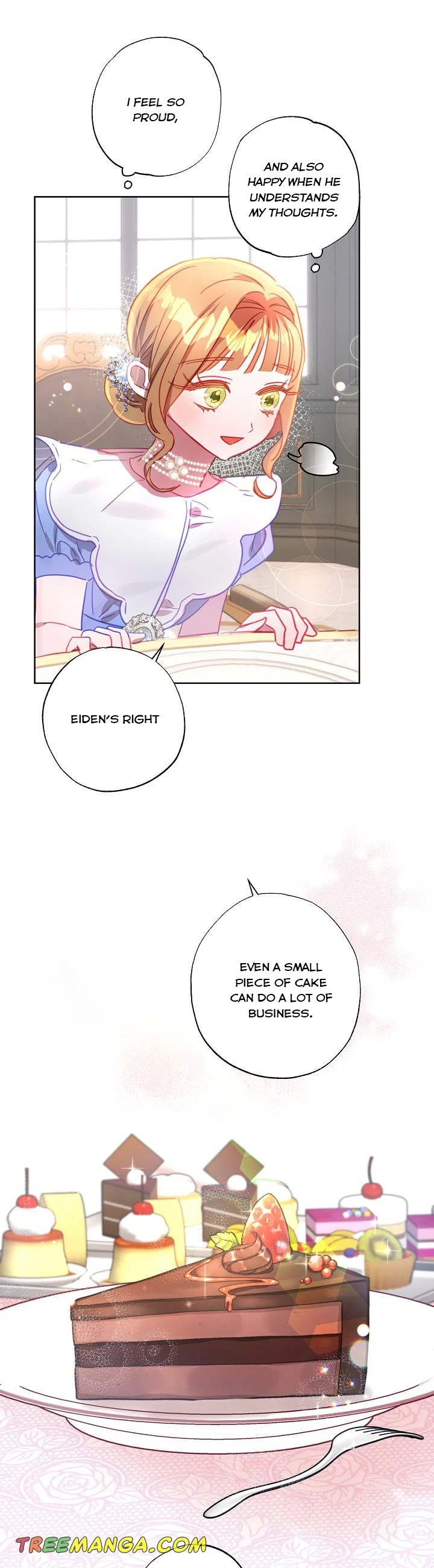Page 32 of Chapter 12