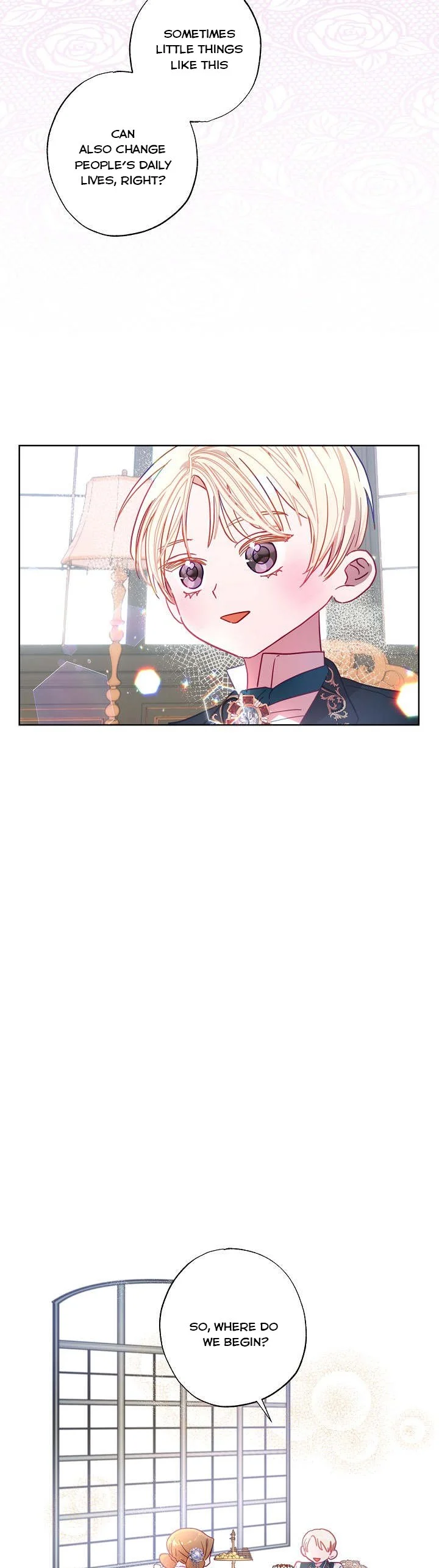 Page 33 of Chapter 12