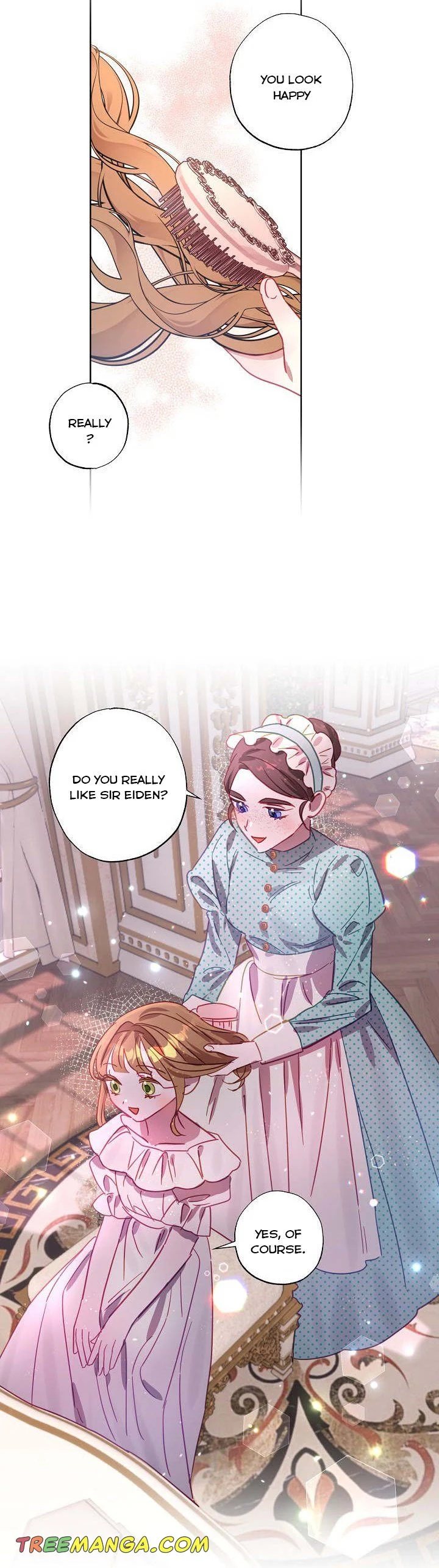 Page 35 of Chapter 12