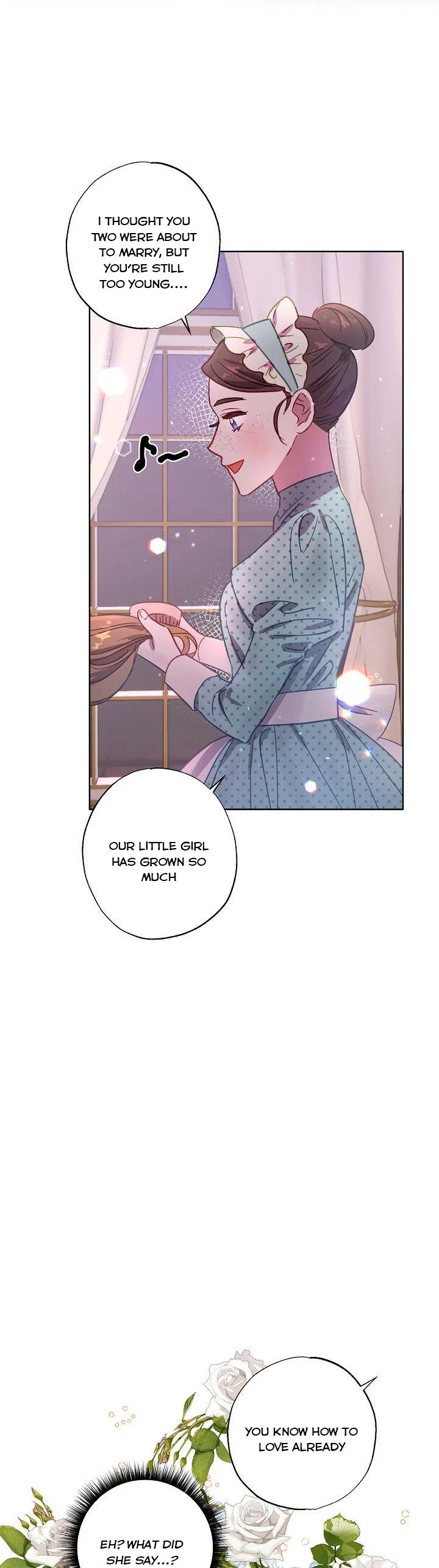 Page 36 of Chapter 12