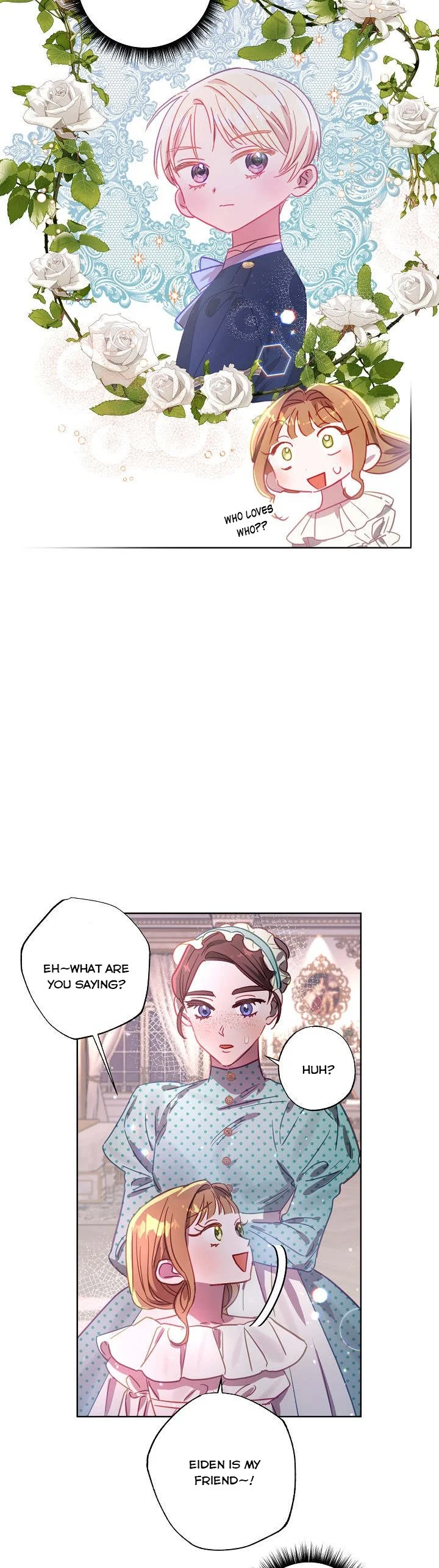 Page 37 of Chapter 12