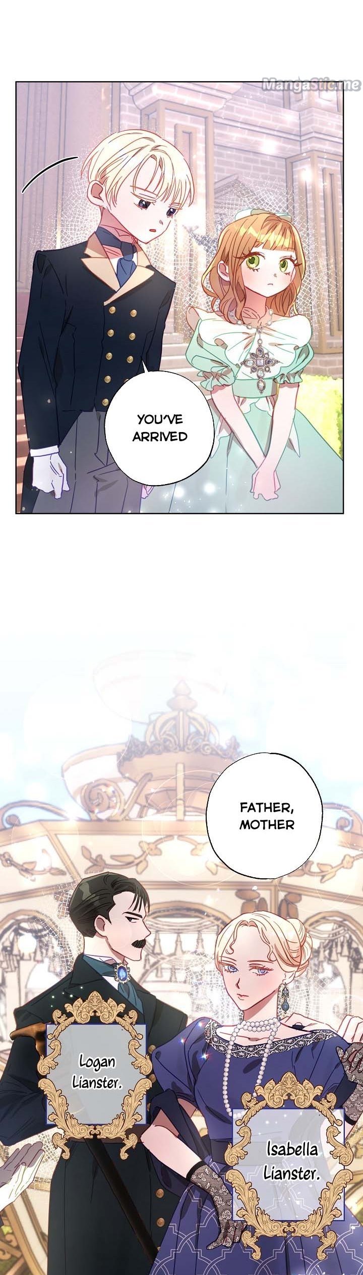 Page 2 of Chapter 13
