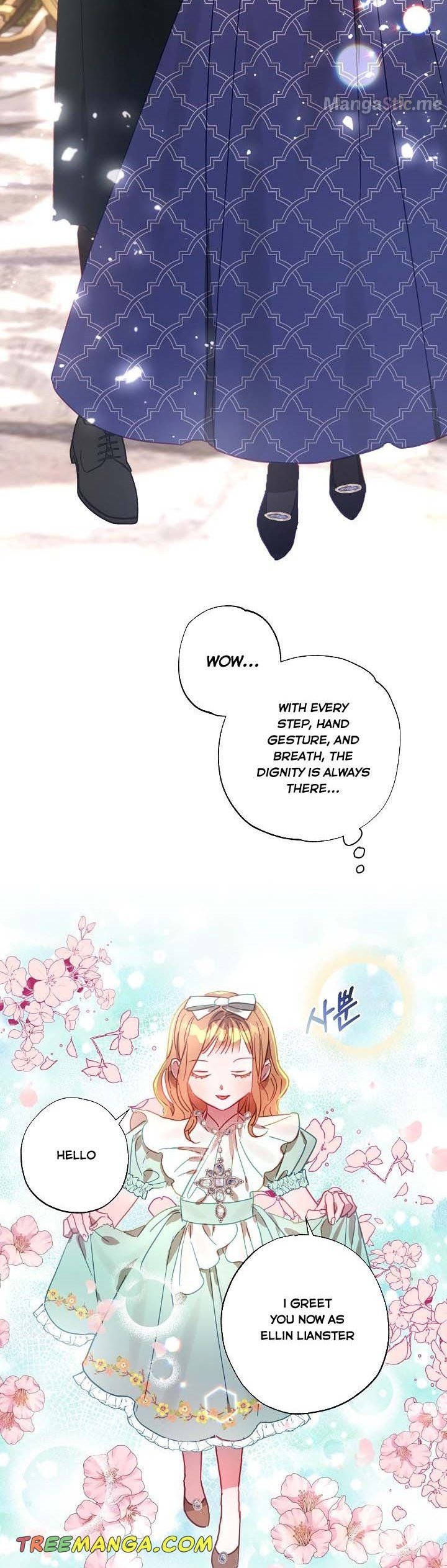 Page 3 of Chapter 13