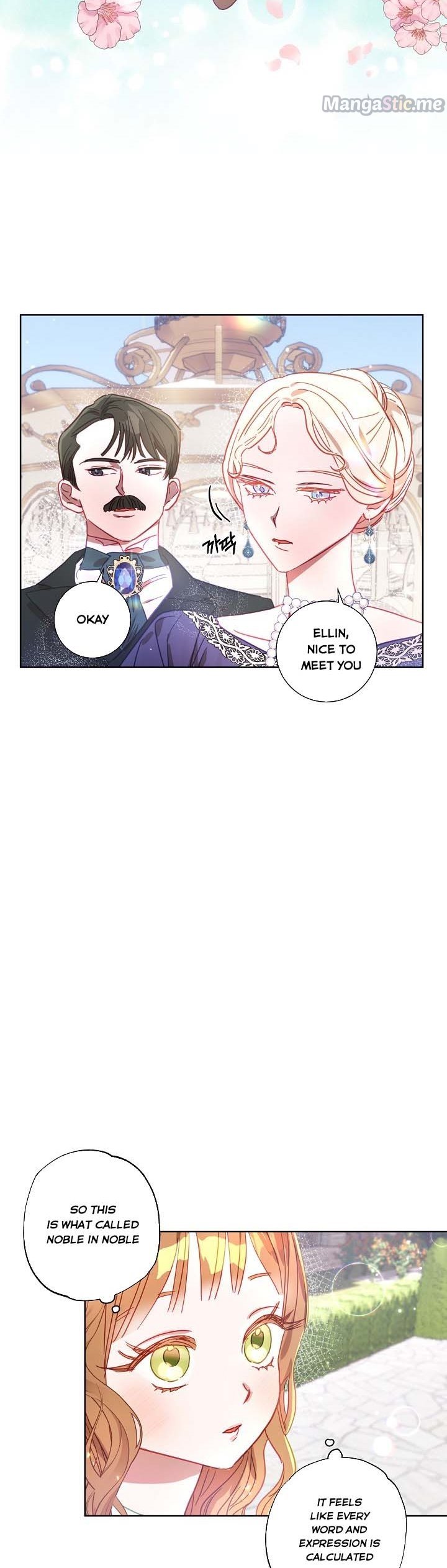 Page 4 of Chapter 13