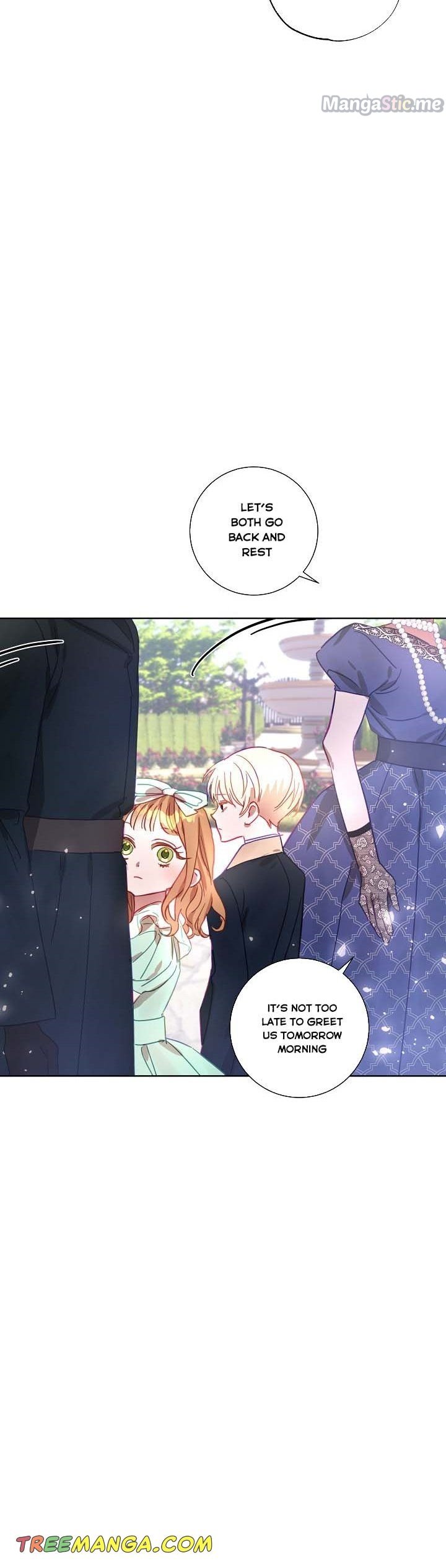 Page 5 of Chapter 13
