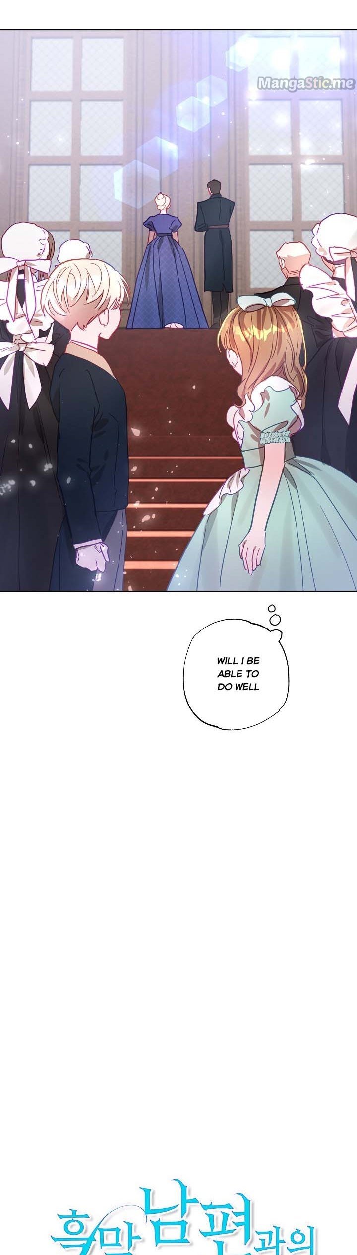 Page 6 of Chapter 13