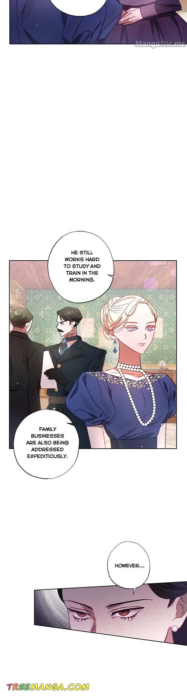 Page 9 of Chapter 13