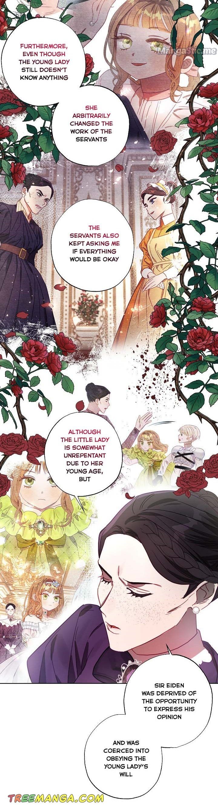 Page 11 of Chapter 13