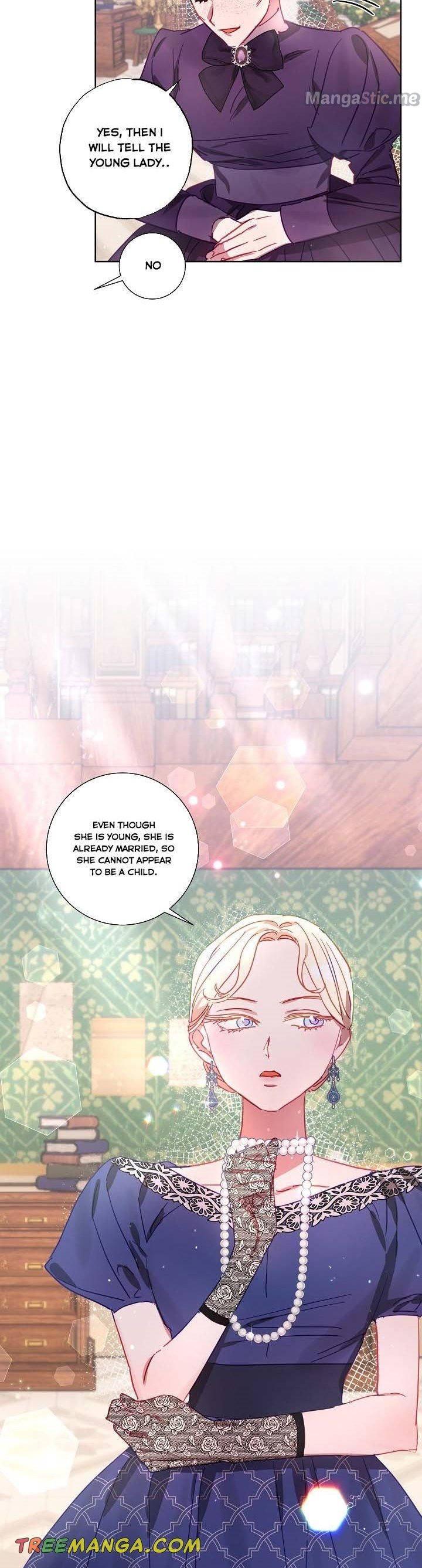 Page 13 of Chapter 13
