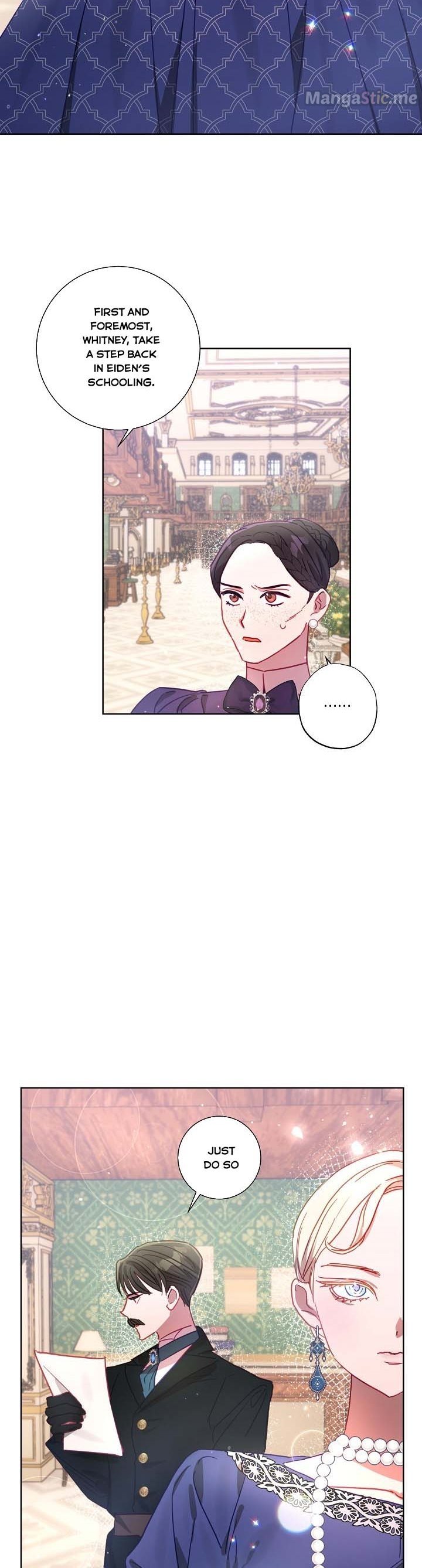 Page 14 of Chapter 13