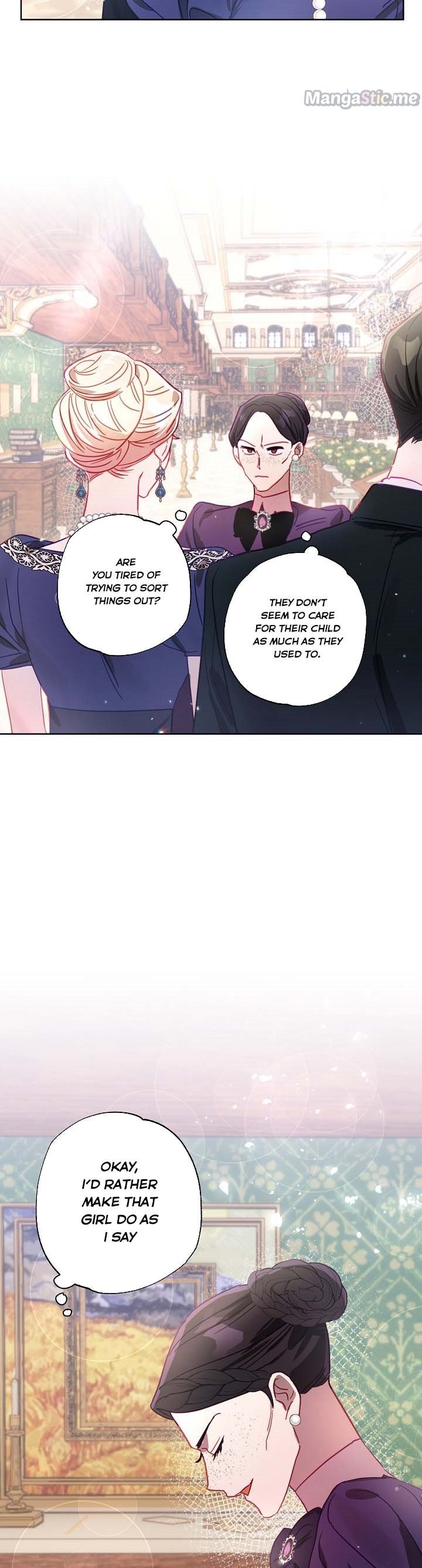 Page 15 of Chapter 13