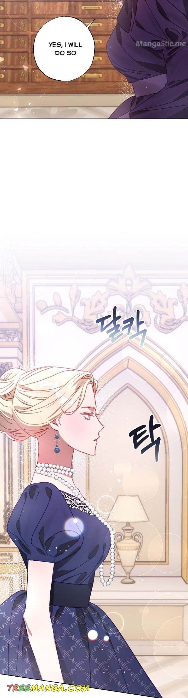 Page 16 of Chapter 13
