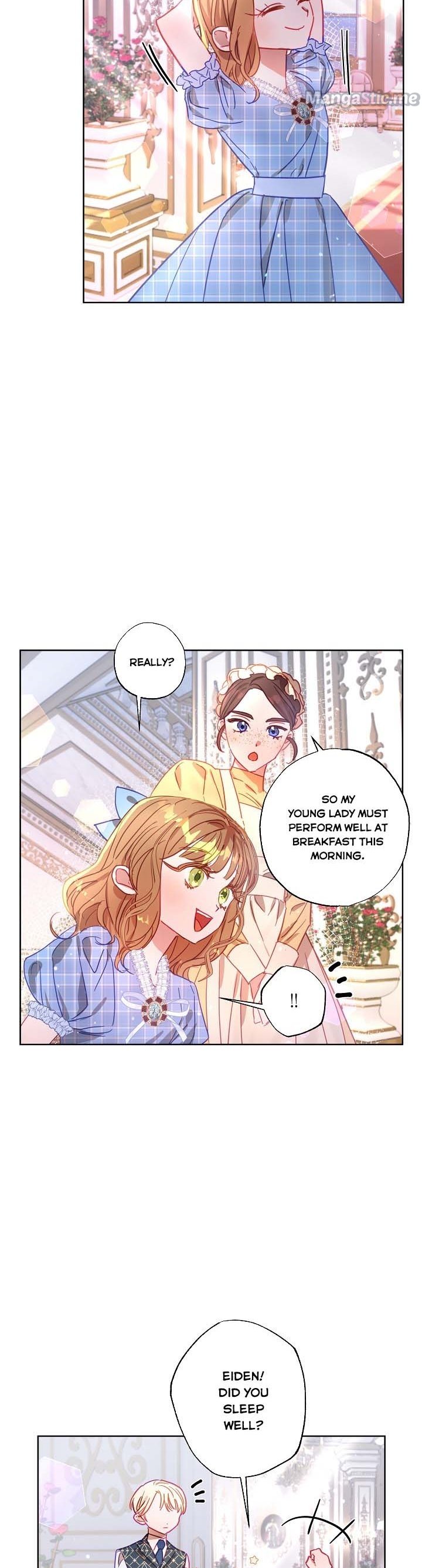 Page 18 of Chapter 13