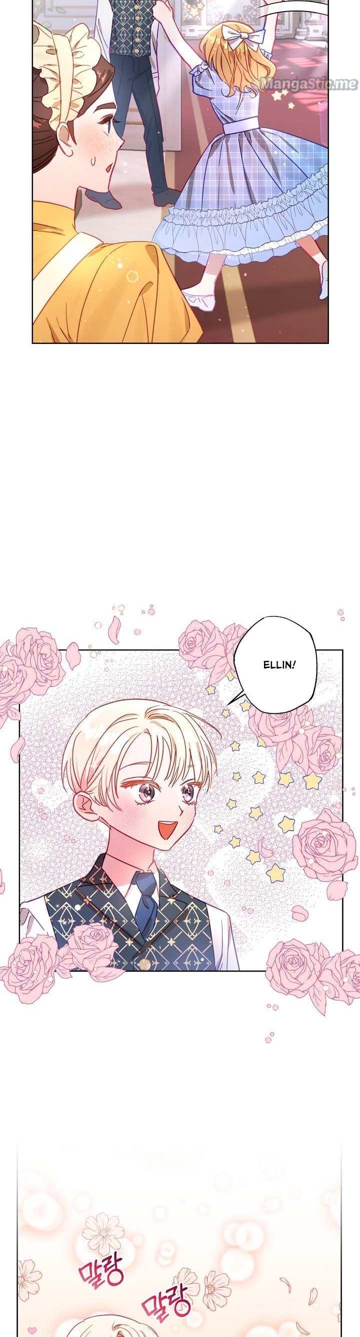 Page 19 of Chapter 13