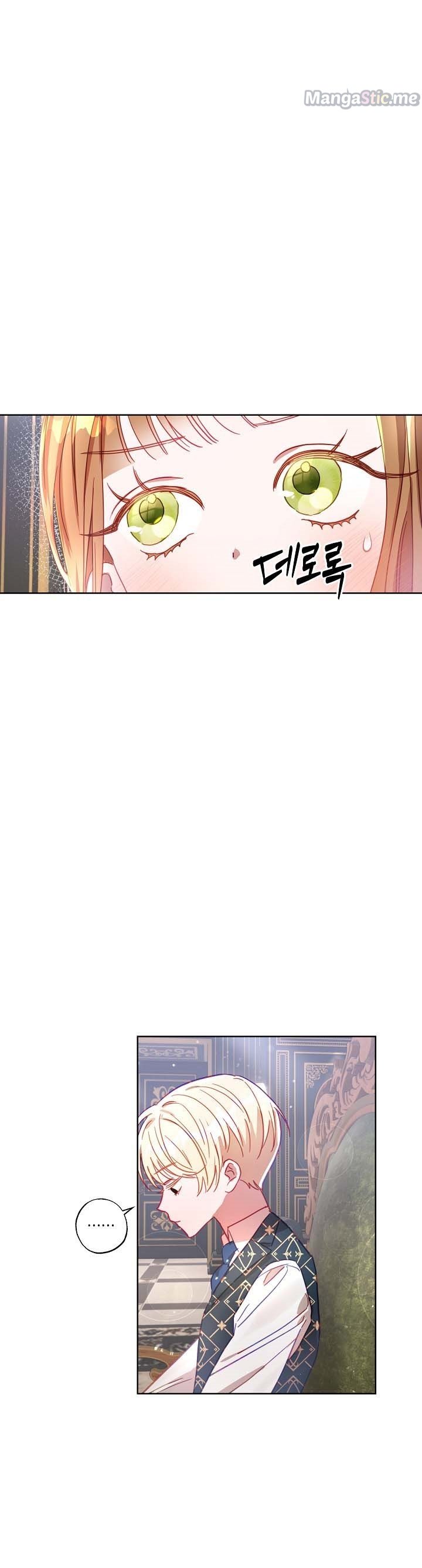 Page 22 of Chapter 13
