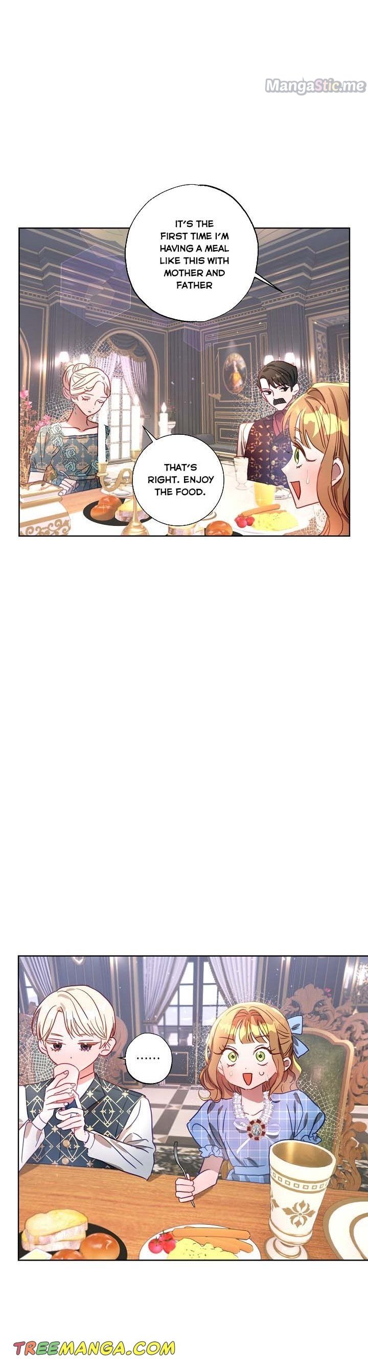 Page 23 of Chapter 13