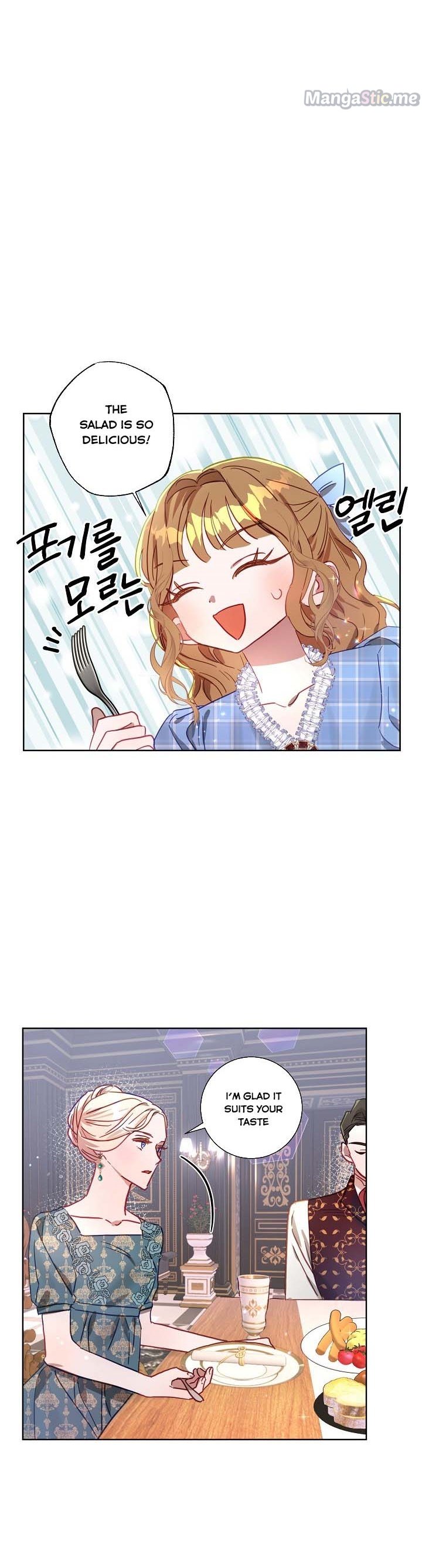 Page 24 of Chapter 13