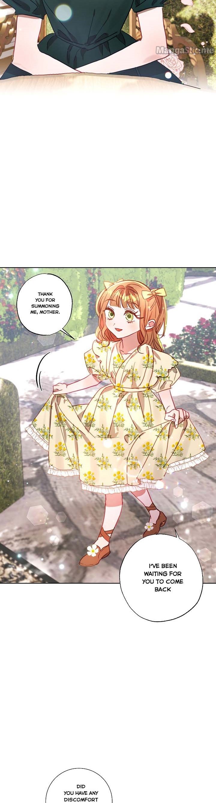 Page 27 of Chapter 13