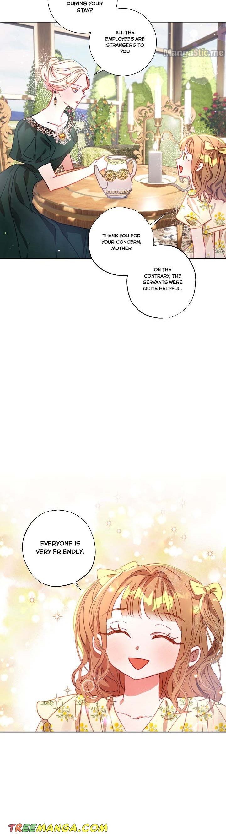 Page 28 of Chapter 13