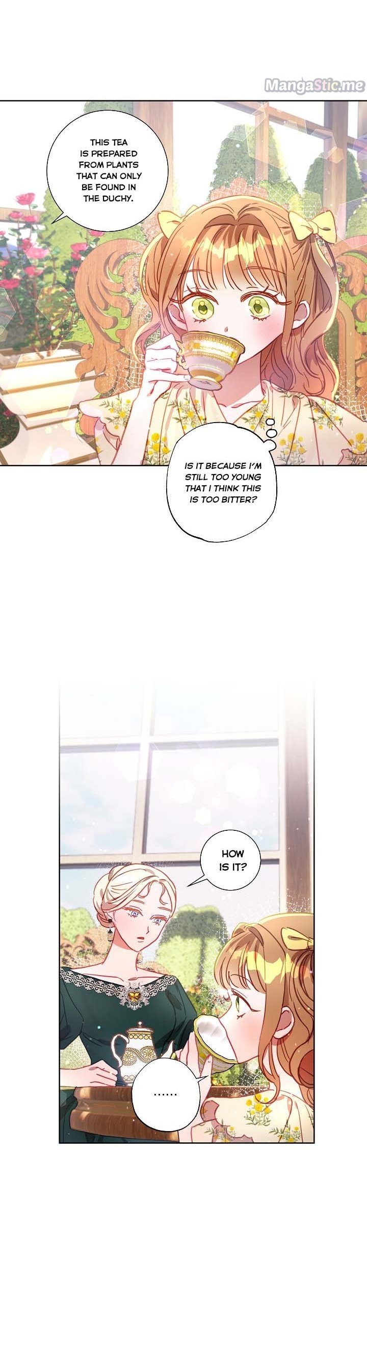 Page 30 of Chapter 13