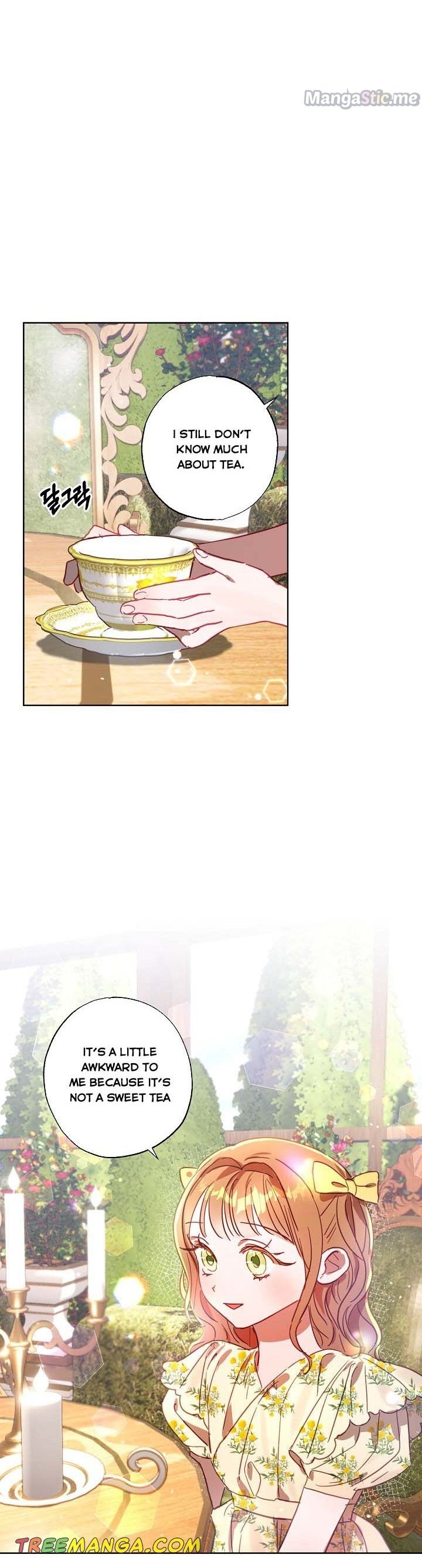Page 31 of Chapter 13