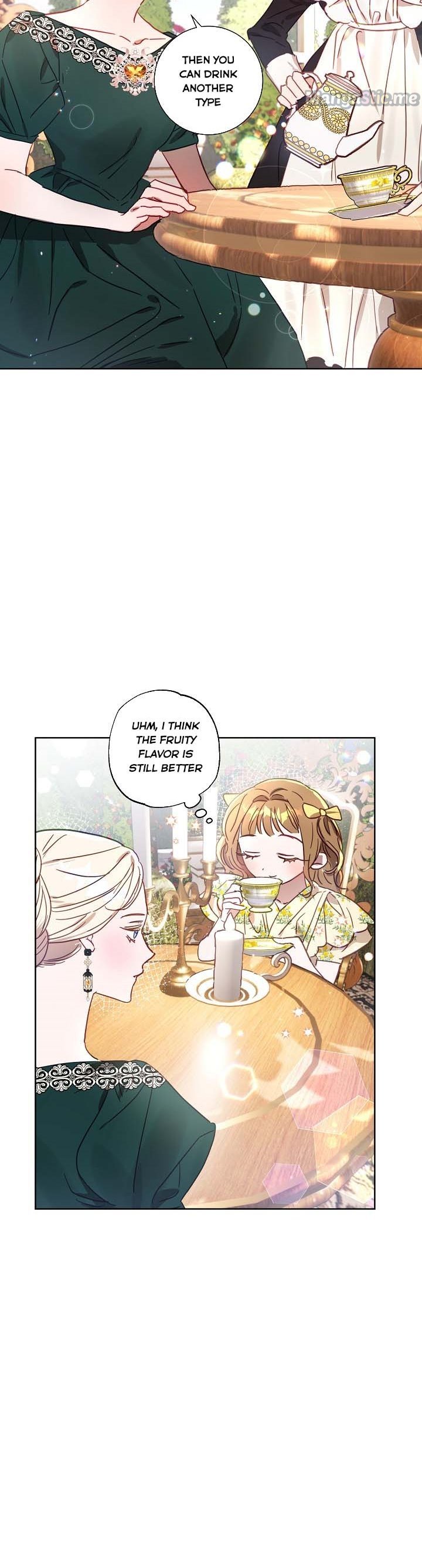 Page 33 of Chapter 13