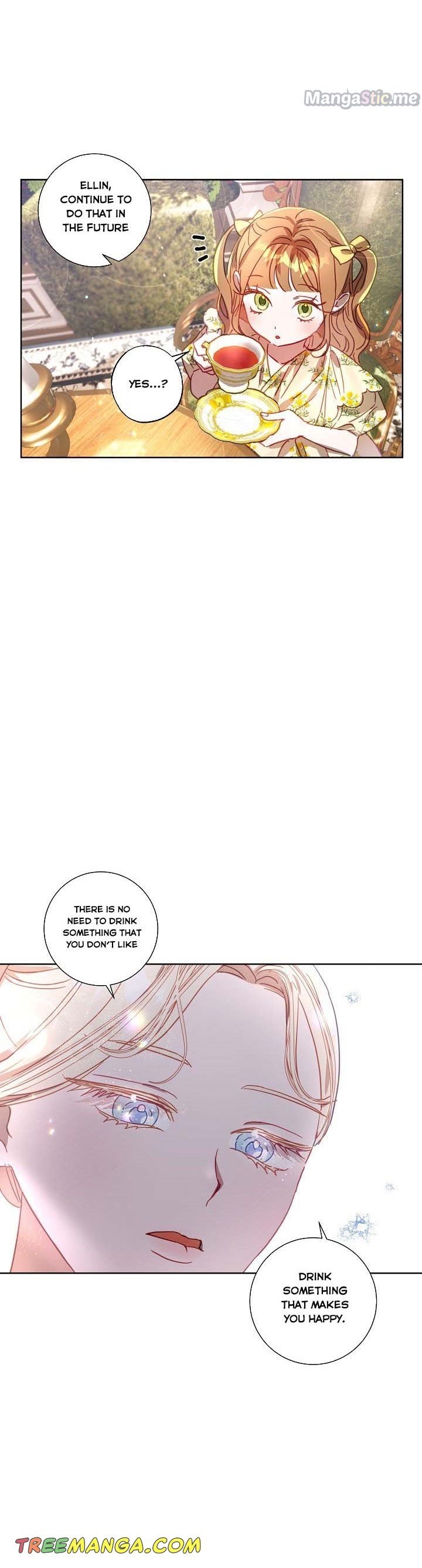 Page 34 of Chapter 13