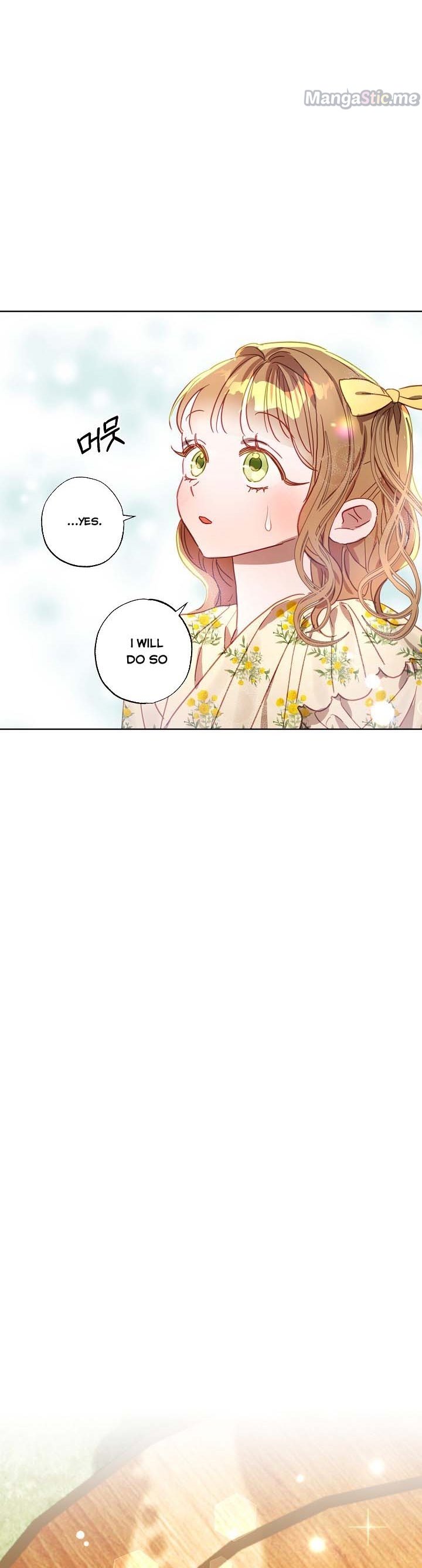 Page 35 of Chapter 13