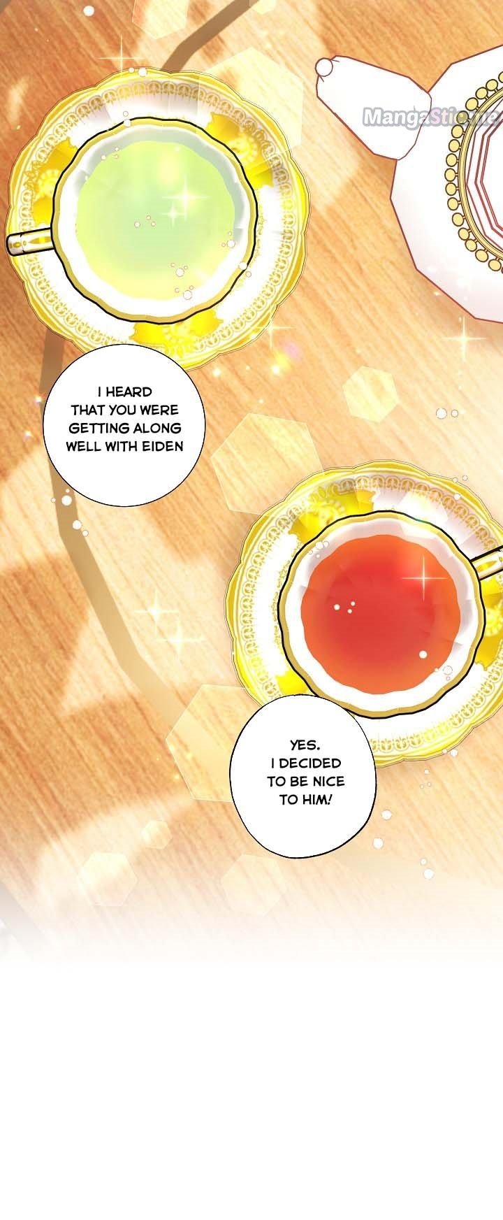 Page 36 of Chapter 13